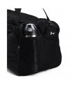 Taška Under Armour UA Storm Undeniable 5.0 Duffle MD-BLK